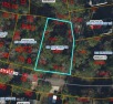  Ad# 5857461 golf course property for sale on GolfHomes.com