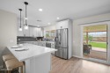 Dreaming of the perfect 55+ active lifestyle?  Then this for sale in Sun City Arizona Maricopa County County on GolfHomes.com