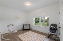  Ad# 6519565 golf course property for sale on GolfHomes.com