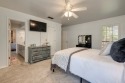 Ad# 6016297 golf course property for sale on GolfHomes.com