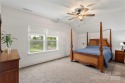  Ad# 6519565 golf course property for sale on GolfHomes.com