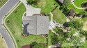  Ad# 6519565 golf course property for sale on GolfHomes.com