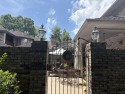 This rare listing on a 9 hole golf course, close to Red River for sale in Clay City Kentucky Powell County County on GolfHomes.com