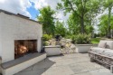  Ad# 6519565 golf course property for sale on GolfHomes.com