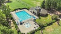  Ad# 6519565 golf course property for sale on GolfHomes.com