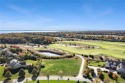 This Exclusive Property Offers Stunning Views Overlooking A for sale in Laurel New York Suffolk County County on GolfHomes.com
