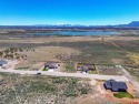 Conquistador Golf Course Lot For Sale for sale in Cortez Colorado Montezuma County County on GolfHomes.com