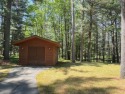  Ad# 6386061 golf course property for sale on GolfHomes.com