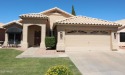 Don't miss out on this charming 3 bedroom 2 bath home in for sale in Phoenix Arizona Maricopa County County on GolfHomes.com