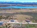 Conquistador Golf Course Lot For Sale for sale in Cortez Colorado Montezuma County County on GolfHomes.com