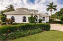 DRASTICALLY REDUCED! Owner wants it sold! Unobstructed golf for sale in Naples Florida Collier County County on GolfHomes.com
