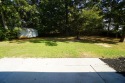  Ad# 6756131 golf course property for sale on GolfHomes.com
