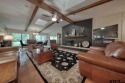  Ad# 6573433 golf course property for sale on GolfHomes.com