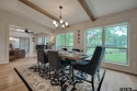  Ad# 6573433 golf course property for sale on GolfHomes.com
