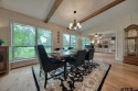  Ad# 6573433 golf course property for sale on GolfHomes.com