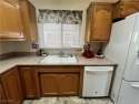  Ad# 6339831 golf course property for sale on GolfHomes.com