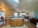  Ad# 6339831 golf course property for sale on GolfHomes.com