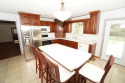  Ad# 6756131 golf course property for sale on GolfHomes.com