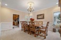  Ad# 6569466 golf course property for sale on GolfHomes.com