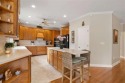  Ad# 6569466 golf course property for sale on GolfHomes.com