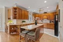  Ad# 6569466 golf course property for sale on GolfHomes.com