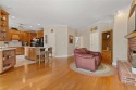  Ad# 6569466 golf course property for sale on GolfHomes.com