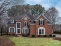 Lovely updated home in popular Ballantyne Country Club located for sale in Charlotte North Carolina Mecklenburg County County on GolfHomes.com