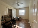  Ad# 6339831 golf course property for sale on GolfHomes.com