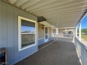  Ad# 6339831 golf course property for sale on GolfHomes.com