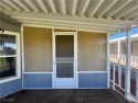  Ad# 6339831 golf course property for sale on GolfHomes.com