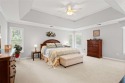  Ad# 6569466 golf course property for sale on GolfHomes.com
