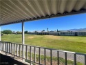  Ad# 6339831 golf course property for sale on GolfHomes.com