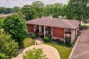  Ad# 6399066 golf course property for sale on GolfHomes.com