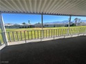  Ad# 6339831 golf course property for sale on GolfHomes.com