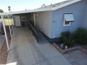  Ad# 6339831 golf course property for sale on GolfHomes.com