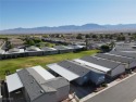  Ad# 6339831 golf course property for sale on GolfHomes.com