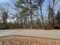  Ad# 5799280 golf course property for sale on GolfHomes.com