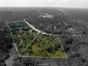  Ad# 5927731 golf course property for sale on GolfHomes.com