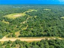  Ad# 5927731 golf course property for sale on GolfHomes.com