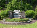  Ad# 5799280 golf course property for sale on GolfHomes.com