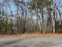  Ad# 5799280 golf course property for sale on GolfHomes.com