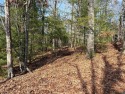  Ad# 5799280 golf course property for sale on GolfHomes.com
