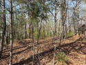  Ad# 5799280 golf course property for sale on GolfHomes.com