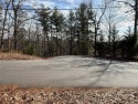  Ad# 5799280 golf course property for sale on GolfHomes.com