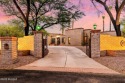  Ad# 6157876 golf course property for sale on GolfHomes.com
