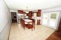  Ad# 6756131 golf course property for sale on GolfHomes.com
