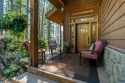 Picture yourself living in the beautiful mountains of Whitefish for sale in Whitefish Montana Flathead County County on GolfHomes.com