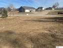  Ad# 6107421 golf course property for sale on GolfHomes.com