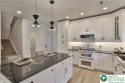  Ad# 6426107 golf course property for sale on GolfHomes.com