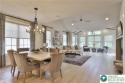  Ad# 6426107 golf course property for sale on GolfHomes.com
